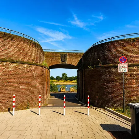 Jaegerbau *